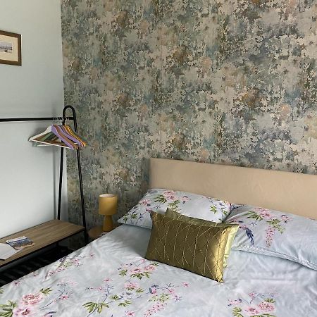 Hotel The Rosefield Weymouth Zewnętrze zdjęcie