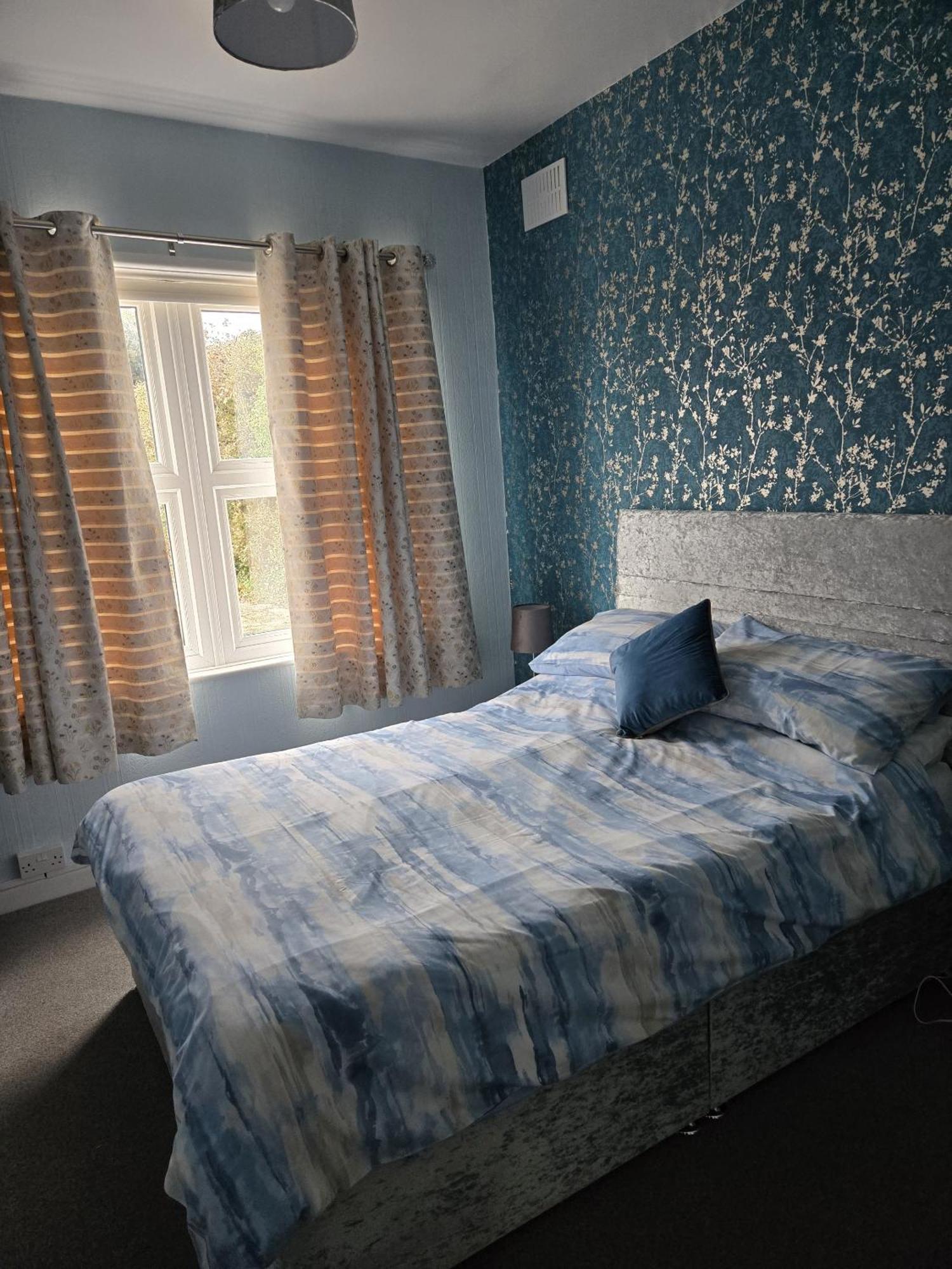 Hotel The Rosefield Weymouth Pokój zdjęcie