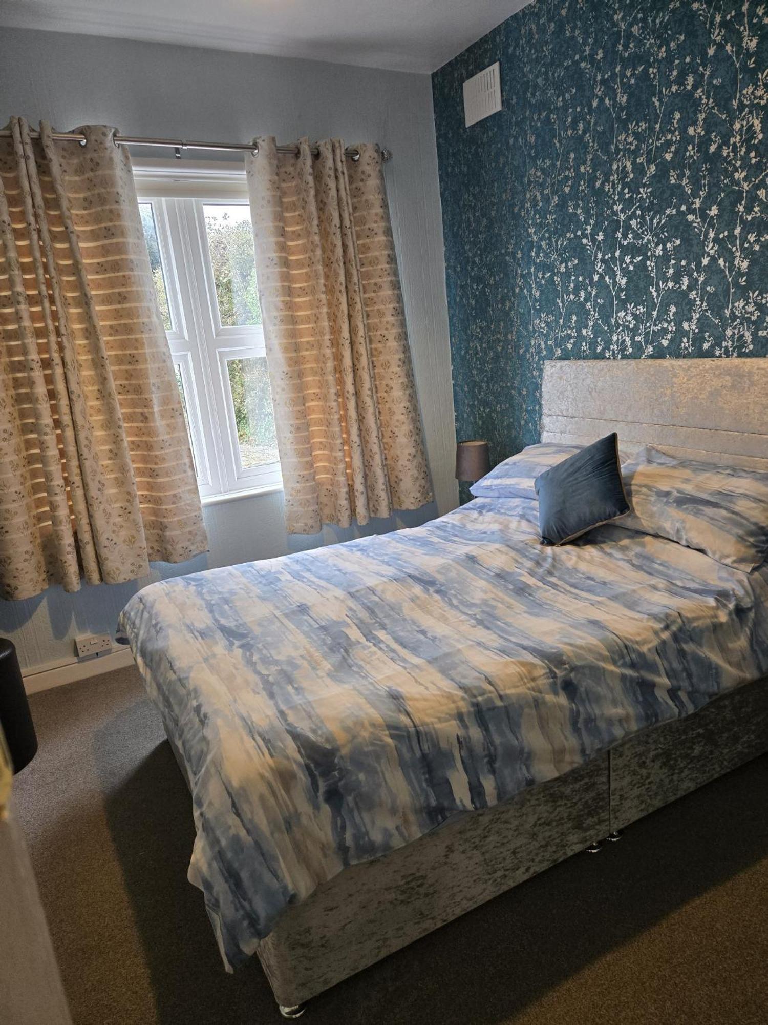 Hotel The Rosefield Weymouth Pokój zdjęcie