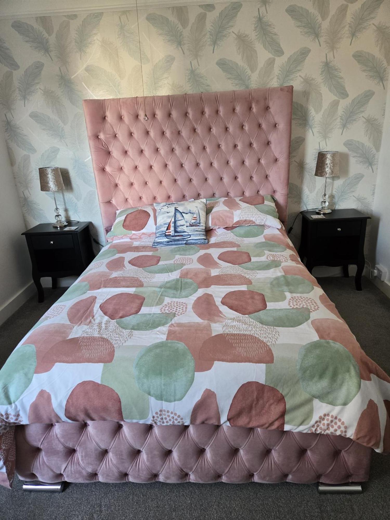 Hotel The Rosefield Weymouth Pokój zdjęcie