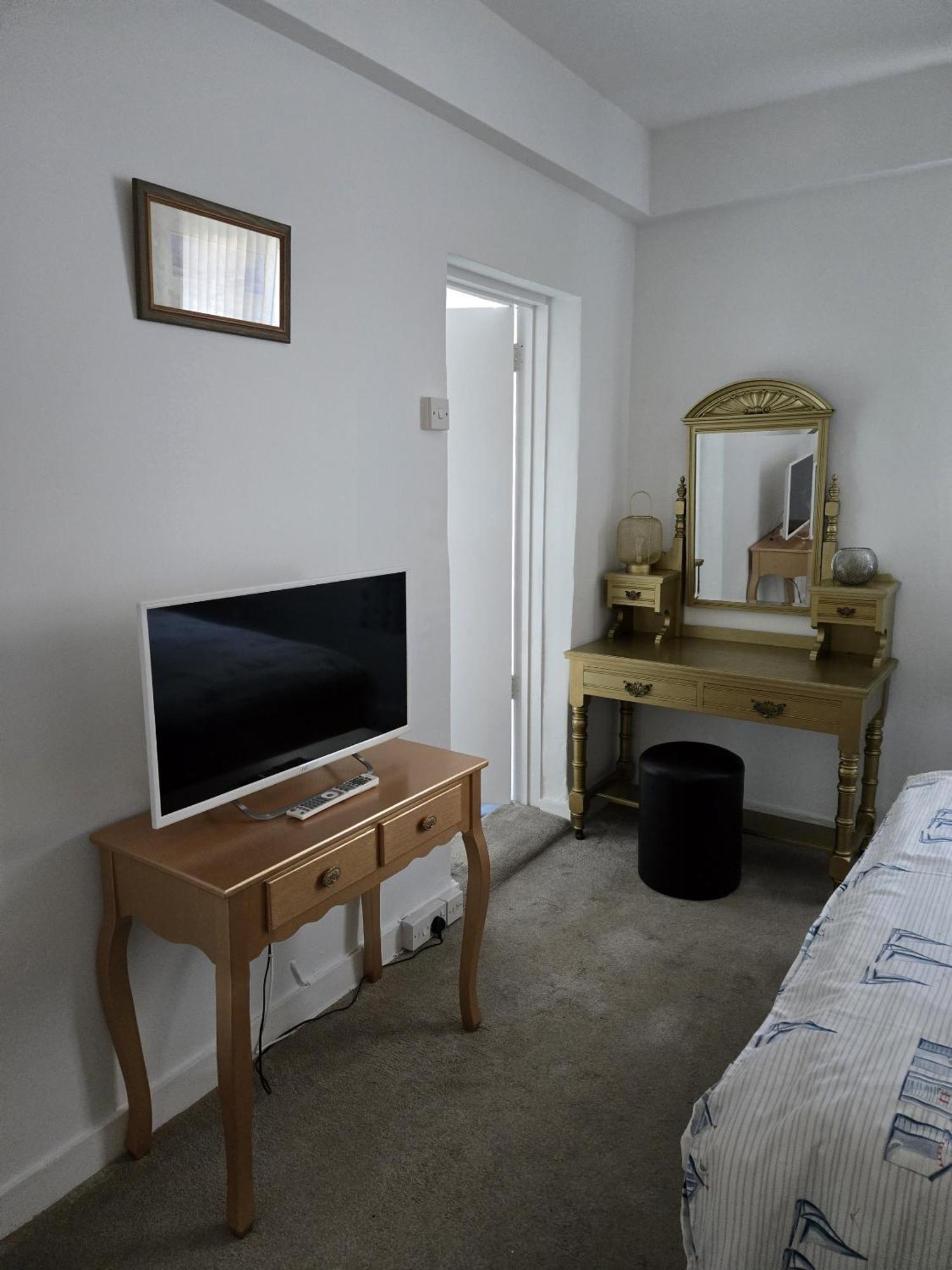 Hotel The Rosefield Weymouth Pokój zdjęcie