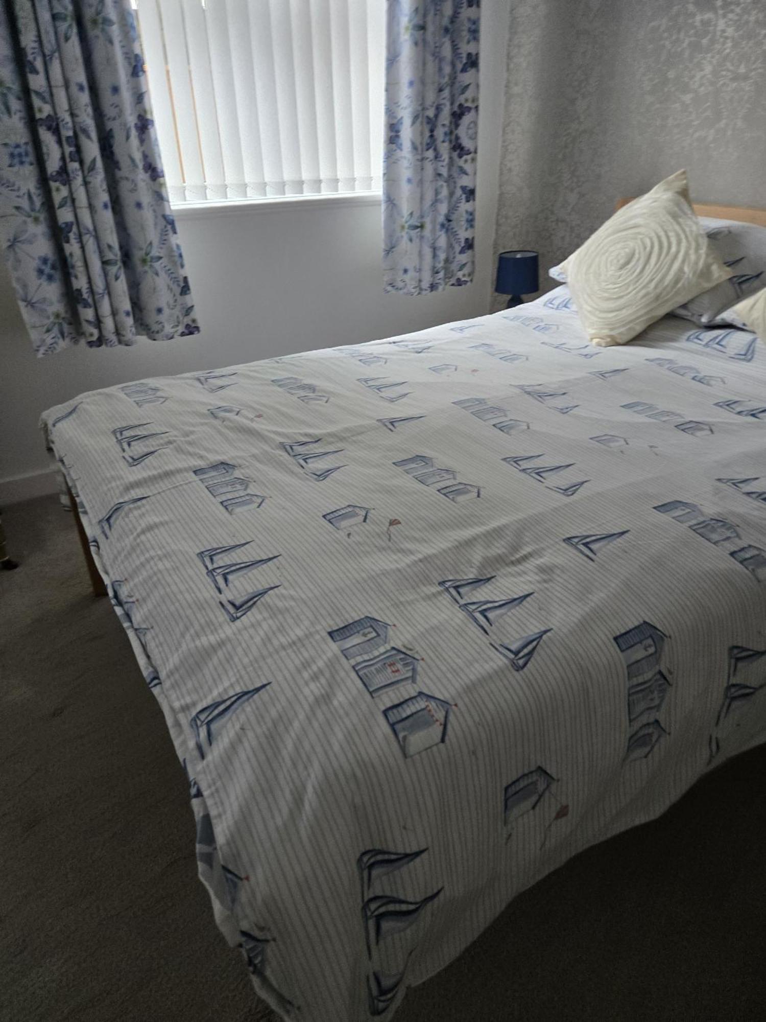 Hotel The Rosefield Weymouth Pokój zdjęcie